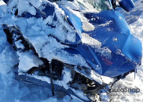 2012 Mitsubishi Lancer Es/Es Sport from USA, damaged, VIN JA32U2FU9CU023209